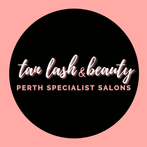 Perth Lash Extensions | Tan Lash & Beauty |