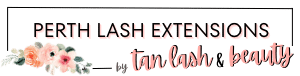 Eyelash Extensions Perth | Perth Lash Extensions Lashes Salon North Perth City West Perth Cannington