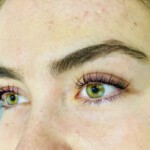 lash lift near me 