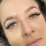 cat eye eyelash extensions