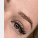 cat eye