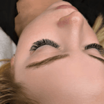 classic lash set