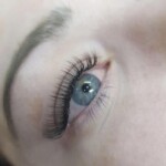 lashes perth